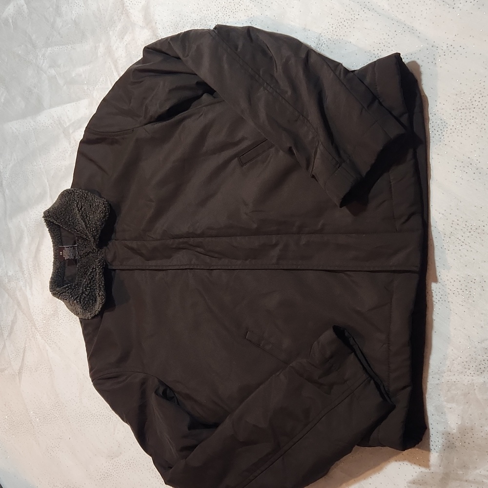 Perry Ellis  jacket for men's size S